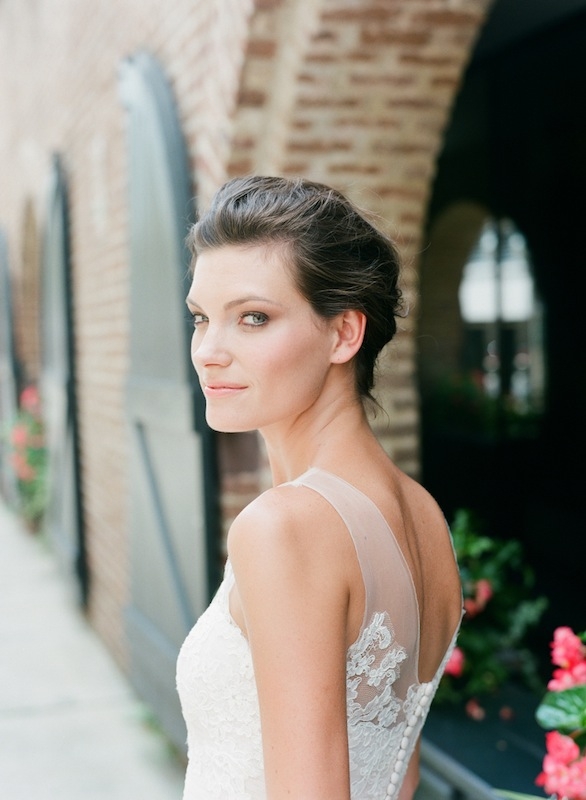 mia ballgown